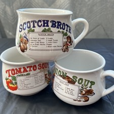 soup dishes for sale soup dishes for sale MILTON KEYNES