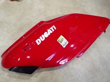 Ducati 900ss 750 for sale  RAMSGATE