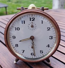 Ancien réveil jaz d'occasion Ancien réveil jaz d'occasion  Lavelanet