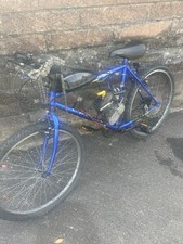 80cc bike for sale 80cc bike for sale ABERTILLERY