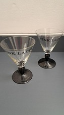 Vintage 1970s pair for sale  WALLINGTON