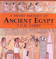 Short history ancient gebraucht kaufen  Bayreuth