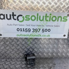 Nissan micra sport for sale  NOTTINGHAM