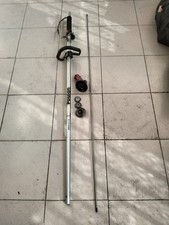 ricambi decespugliatore kawasaki usato ricambi decespugliatore kawasaki usato Roma