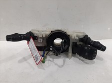 2015 renault megane for sale  POOLE