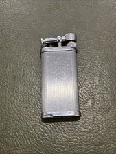 Briquet corona vintage d'occasion  Quetigny