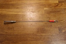 Old school nash for sale  LEEK
