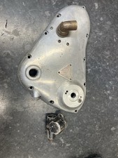 Triumph t110 timing for sale  LONDON