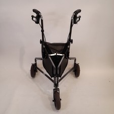 three wheel rollator for sale three wheel rollator for sale SOUTHEND-ON-SEA