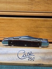 Case vintage 1983 for sale  Rock Island