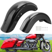 Front fender rear for sale  USA