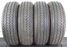 185r14 90h sommerreifen gebraucht kaufen  Bad Tölz