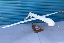 predator uav for sale  Orange