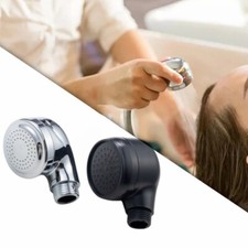 Caract ristiques salon d'occasion  Expédié en France