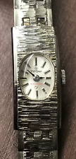 Vintage titoni titoflex for sale  Dearborn