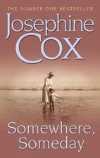 Somewhere someday josephine for sale Somewhere someday josephine for sale  UK