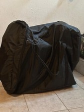 Klappfahrrad gebraucht mifa gebraucht kaufen  Fürstenau