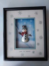 star snowman picture for sale star snowman picture for sale Adel
