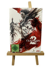 Guild wars cib gebraucht kaufen  Oldenburg (Oldenburg)