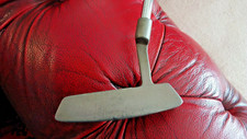 Afc golf putter for sale  WREXHAM
