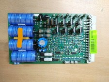 Używany, DEK 247005 Dual stepper card   na sprzedaż  PL