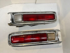 Datsun 610 sedan for sale  Craftsbury
