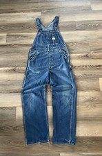 Vtg union made for sale  Hood River