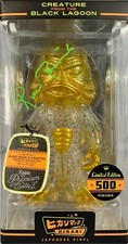 Ricou browning signed for sale  Riverview