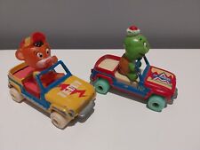 Lot renault jp4 d'occasion Lot renault jp4 d'occasion  Lille-