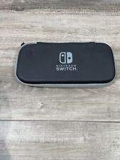 Powera stealth case for sale  Johnstown