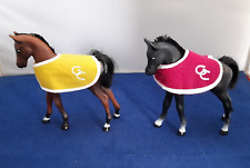 Model horse empire for sale  HOLSWORTHY