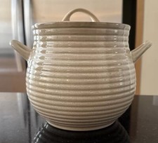 Crate barrel brunswick for sale  Jonesboro