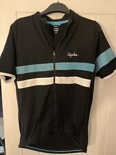 Rapha team sky for sale  MACCLESFIELD