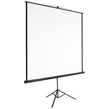 écran projection extensible d'occasion  Rognac