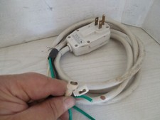 Pick electric vacuum for sale  Cincinnati