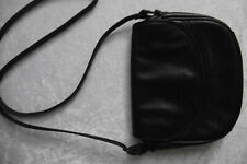 Tasche marke borella gebraucht kaufen  Deutschland