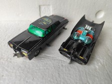 corgi batmobile gebraucht kaufen corgi batmobile gebraucht kaufen Langenzenn