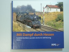 eisenbahn archiv gebraucht kaufen eisenbahn archiv gebraucht kaufen Dresden