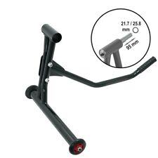 cavalletto ducati streetfighter 848 usato  Vittorio Veneto