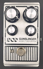 Dod gunslinger electric for sale  HATFIELD