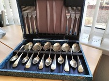 Vintage thomas turner for sale  MORECAMBE