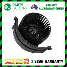 Usado, Motor de ventilador Volkswagen Amarok para modelos de terno AC entre 2010 e 2022 comprar usado  Enviando para Brazil