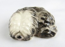Vintage hagen renaker for sale  Seattle