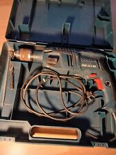 Bosch blau gbh gebraucht kaufen  Mainz