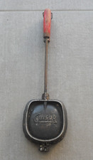 Ancien moule madeleine d'occasion  Toulouse-