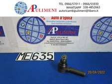 accoppiamento x usato accoppiamento x usato Gioia Tauro