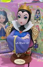 Boneco Evil Queen Disney Princess 6" comprar usado  Enviando para Brazil