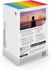 Polaroid everything box gebraucht kaufen  Neudenau