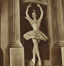 Margot fonteyn sylvia for sale  WORCESTER
