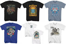 Pre sell sublime for sale  USA